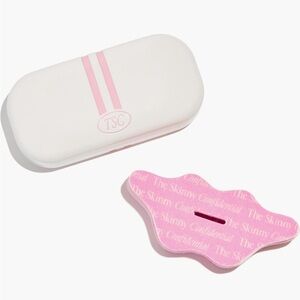 NWT The Skinny Confidential Mouth Tape